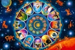 Horoscope for all zodiac signs on July 26 - Előnézeti Képe